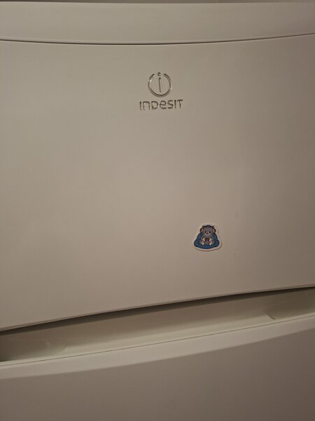 Frigider Indesit+aragaz Gorenje+masina de spalat Gorenje