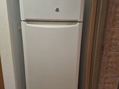 Frigider Indesit+aragaz Gorenje+masina de spalat Gorenje