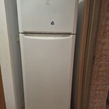 Frigider Indesit+aragaz Gorenje+masina de spalat Gorenje