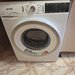 Frigider Indesit+aragaz Gorenje+masina de spalat Gorenje